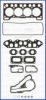 RENAU 5012900 Gasket Set, cylinder head